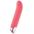Oona Elevate G-Spot Vibrator at Spencer's