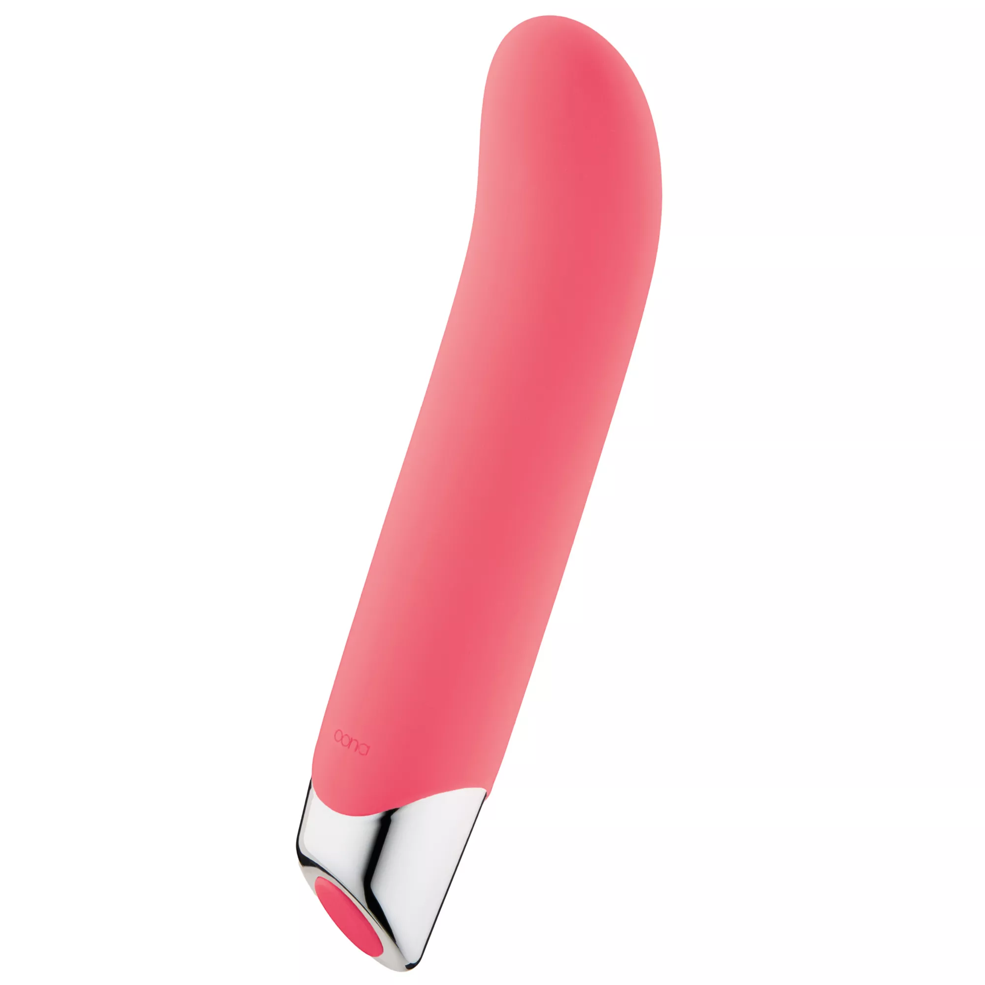 Oona Elevate G-Spot Vibrator at Spencer's