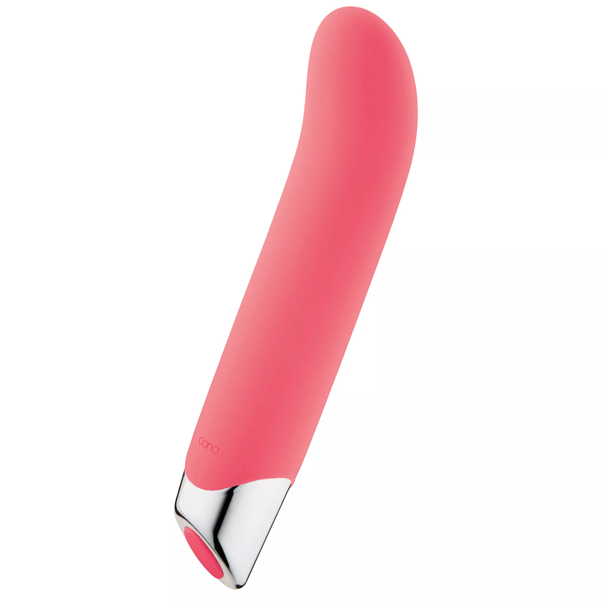 Oona Elevate G-Spot Vibrator at Spencer's