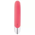 Oona Elevate G-Spot Vibrator at Spencer's