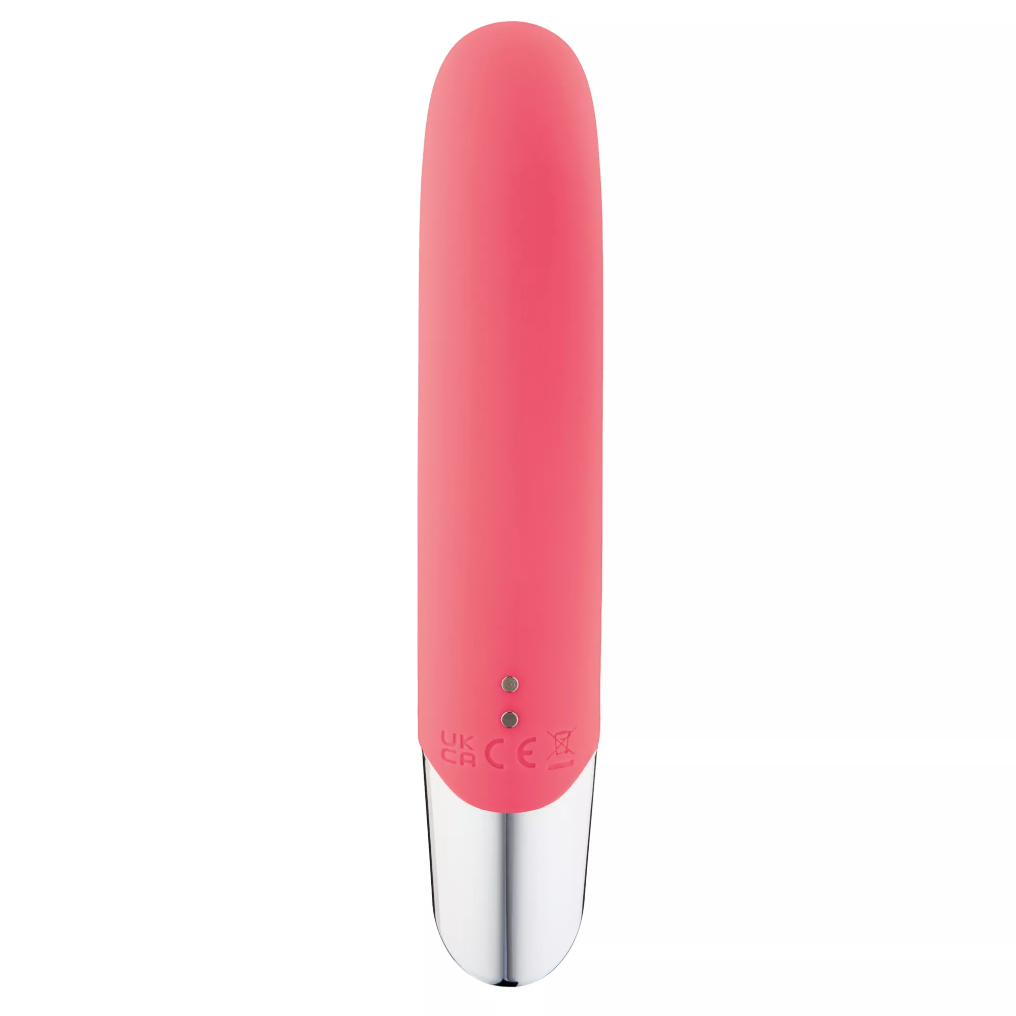Oona Elevate G-Spot Vibrator at Spencer's