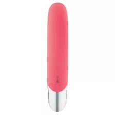Oona Elevate G-Spot Vibrator at Spencer's
