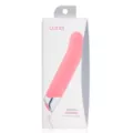 Oona Elevate G-Spot Vibrator at Spencer's