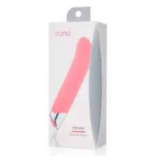 Oona Elevate G-Spot Vibrator at Spencer's
