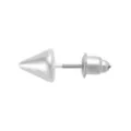 Multi-Pack Y2K Bling Stud and Dangle Earrings - 9 Pair at Spencer's