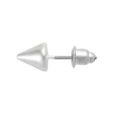 Multi-Pack Y2K Bling Stud and Dangle Earrings - 9 Pair at Spencer's