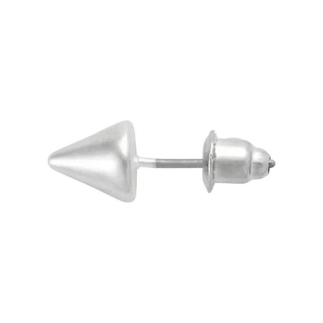 Multi-Pack Y2K Bling Stud and Dangle Earrings - 9 Pair at Spencer's