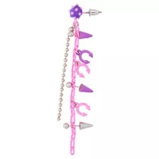 Multi-Pack Pony Magic Dangle Earrings - 3 Pair at Spencer's