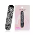 Catch Feelings Spider Web Bullet Vibrator at Spencer's