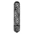 Catch Feelings Spider Web Bullet Vibrator at Spencer's