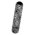 Catch Feelings Spider Web Bullet Vibrator at Spencer's