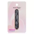 Catch Feelings Spider Web Bullet Vibrator at Spencer's