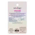 Catch Feelings Spider Web Bullet Vibrator at Spencer's