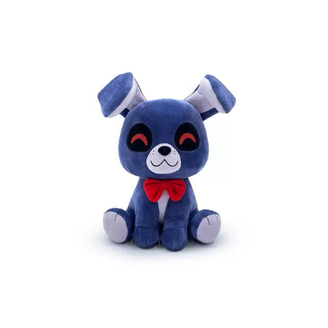 Bonnie Plush - Five Night's at Freddy's at Spencer's