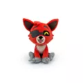 Foxy Plush - Five Night's at Freddy's at Spencer's