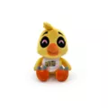 Chica Plush - Five Nights at Freddy's at Spencer's