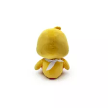 Chica Plush - Five Nights at Freddy's at Spencer's