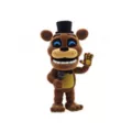 Freddy Fazbear Figure - Five Nights at Freddy's at Spencer's