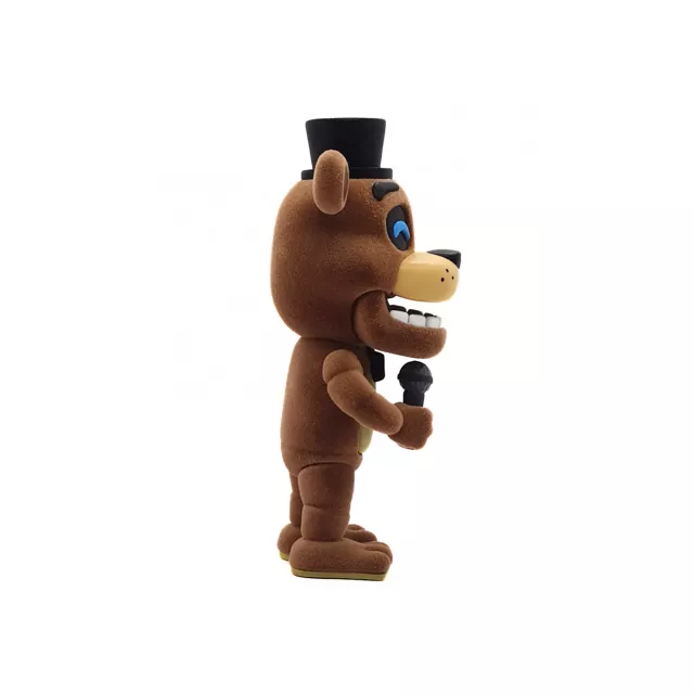 Freddy Fazbear Figure - Five Nights at Freddy's at Spencer's
