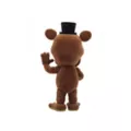 Freddy Fazbear Figure - Five Nights at Freddy's at Spencer's