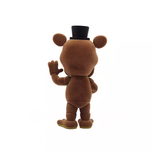 Freddy Fazbear Figure - Five Nights at Freddy's at Spencer's