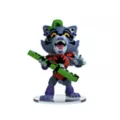Roxy Figure - Five Nights at Freddy's at Spencer's