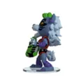 Roxy Figure - Five Nights at Freddy's at Spencer's