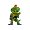 Monty Figure - Five Nights at Freddy's at Spencer's