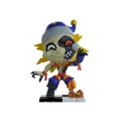 Eclipse Figure - Five Nights at Freddy's at Spencer's