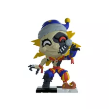 Eclipse Figure - Five Nights at Freddy's at Spencer's