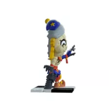 Eclipse Figure - Five Nights at Freddy's at Spencer's
