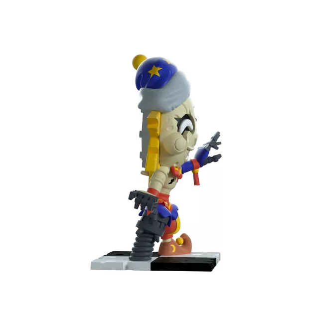 Eclipse Figure - Five Nights at Freddy's at Spencer's