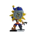 Eclipse Figure - Five Nights at Freddy's at Spencer's