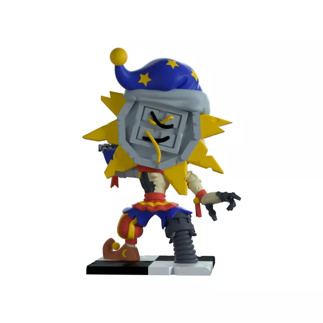 Eclipse Figure - Five Nights at Freddy's at Spencer's