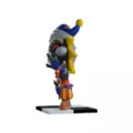Eclipse Figure - Five Nights at Freddy's at Spencer's