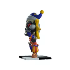 Eclipse Figure - Five Nights at Freddy's at Spencer's