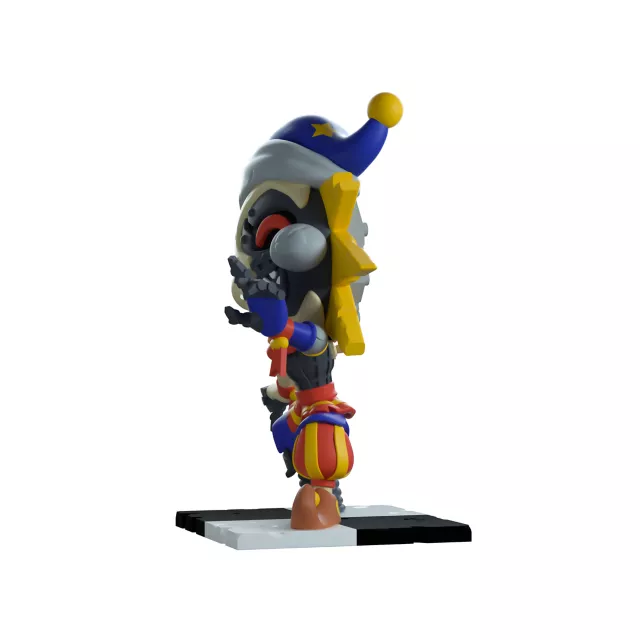 Eclipse Figure - Five Nights at Freddy's at Spencer's
