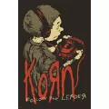 Korn Follow the Leader Poster at Spencer's