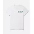 Yin Yang T Shirt - Mac Miller at Spencer's