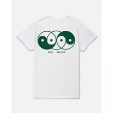 Yin Yang T Shirt - Mac Miller at Spencer's