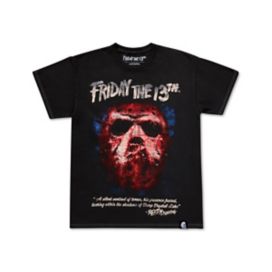 Friday the 13th