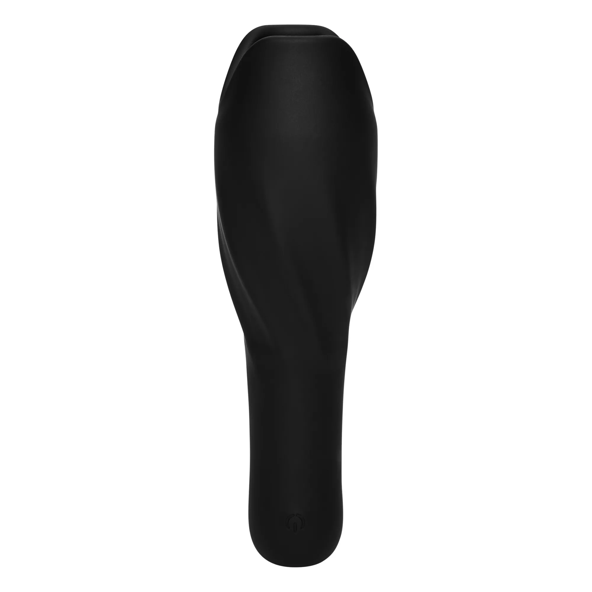 Whirlwind Vibrating Stroker at Spencer's