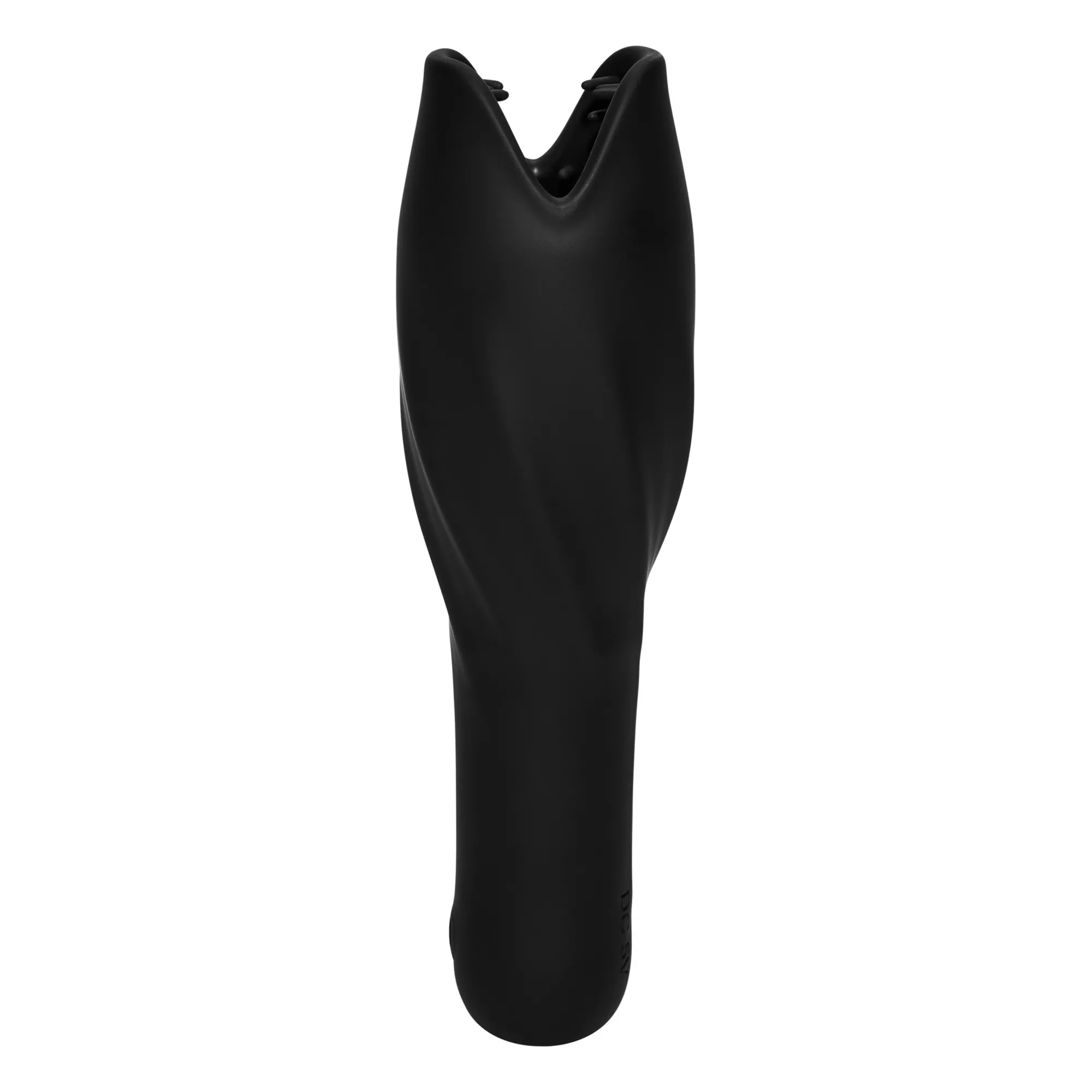 Whirlwind Vibrating Stroker at Spencer's