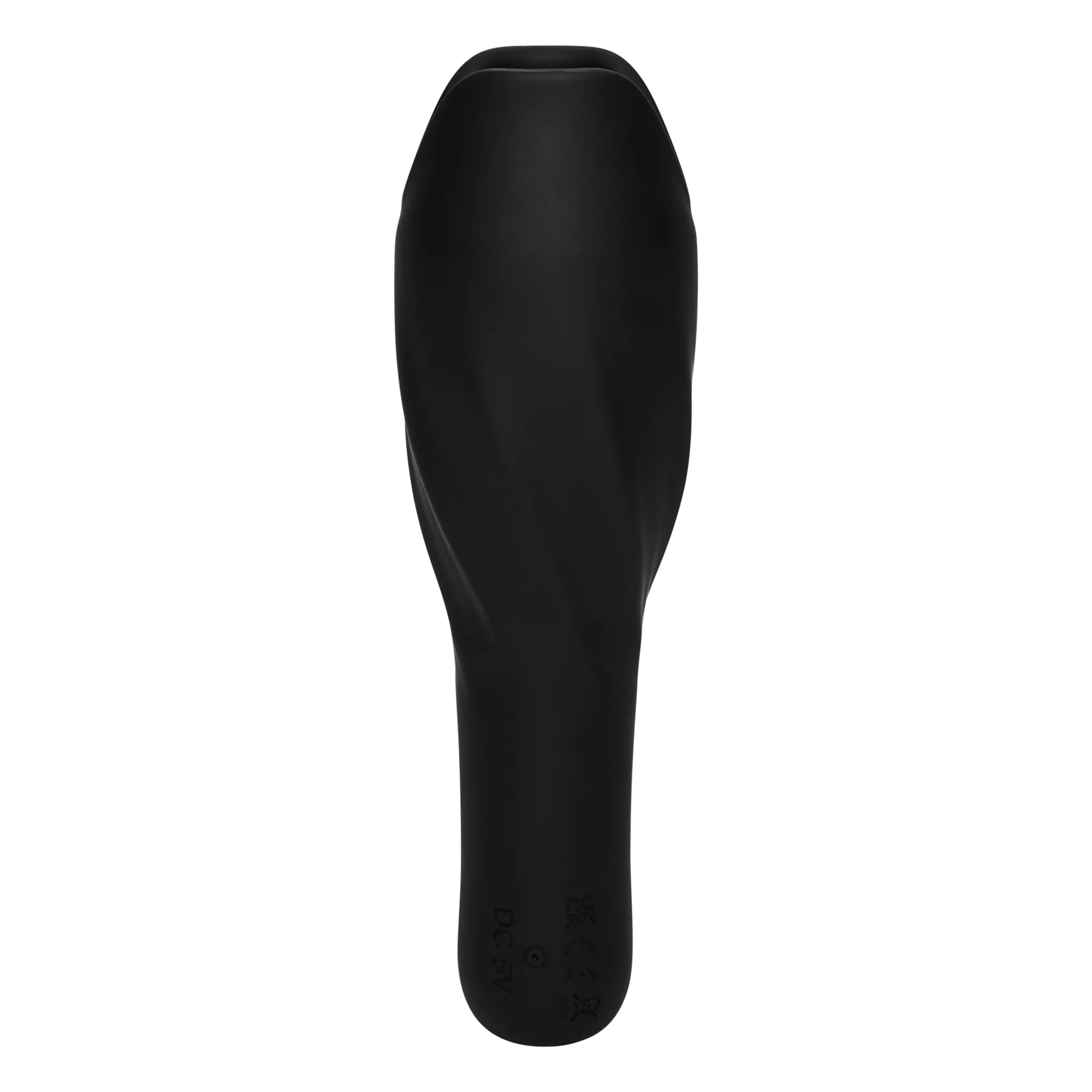 Whirlwind Vibrating Stroker at Spencer's