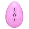 Rosy Cheeks Rotating Butt Plug - Hott love Extreme at Spencer's
