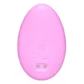 Rosy Cheeks Rotating Butt Plug - Hott love Extreme at Spencer's