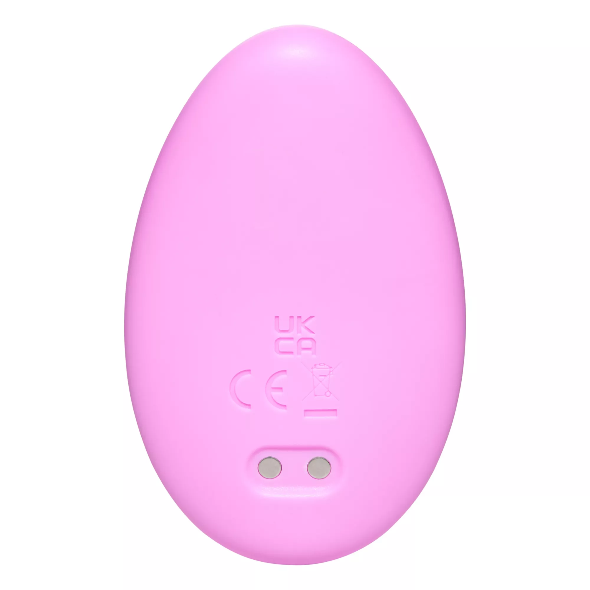 Rosy Cheeks Rotating Butt Plug - Hott Love Extreme at Spencer's