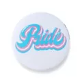 Multi-Pack Trans Pride Buttons - 4 Pack at Spencer's