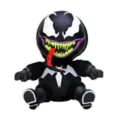 Marvel Venom Phunny Plush at Spencer's