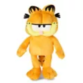 Garfield Plush Mini Backpack at Spencer's